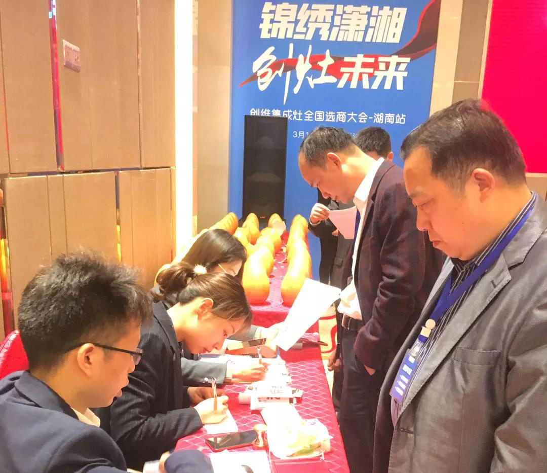 5e8ae1692ca1d.jpg 7.jpg