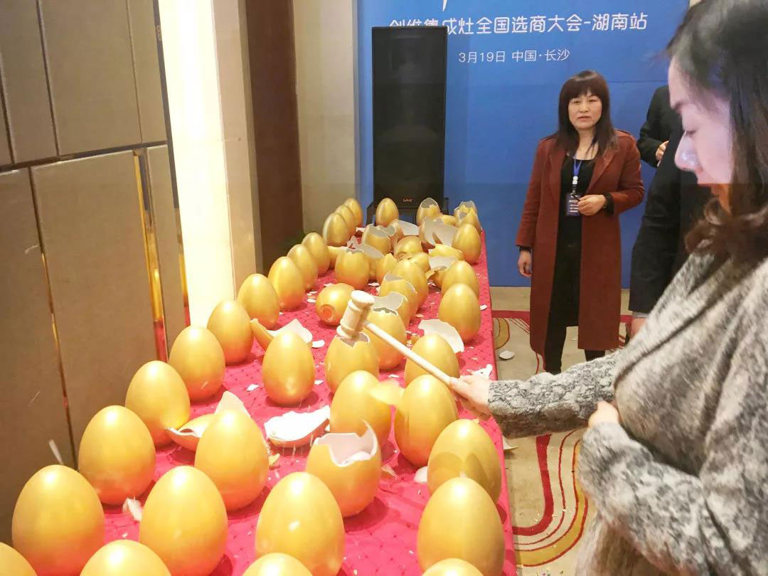 5e8ae16c8f0f1.jpg 8.jpg