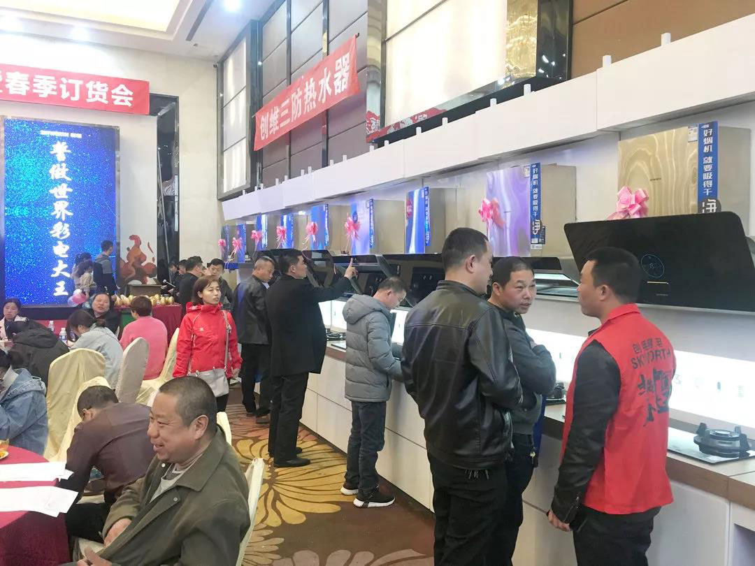 5e8ae30e26a8a.jpg 2.jpg