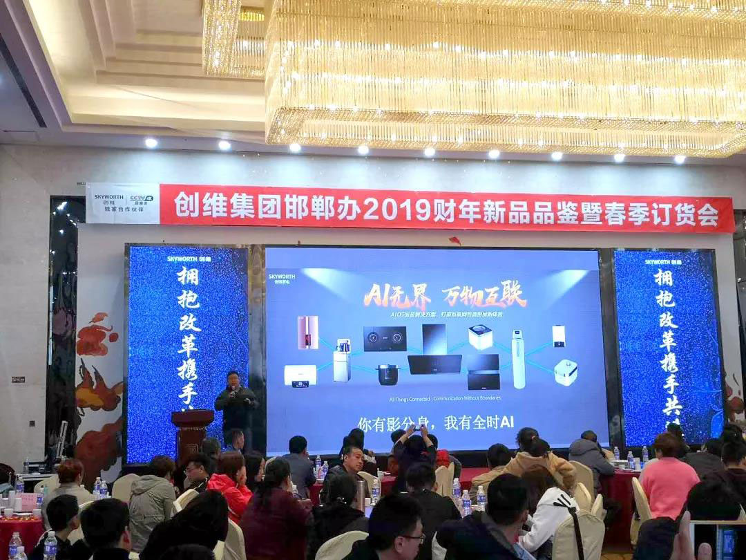 5e8ae31c566c6.jpg 3.jpg