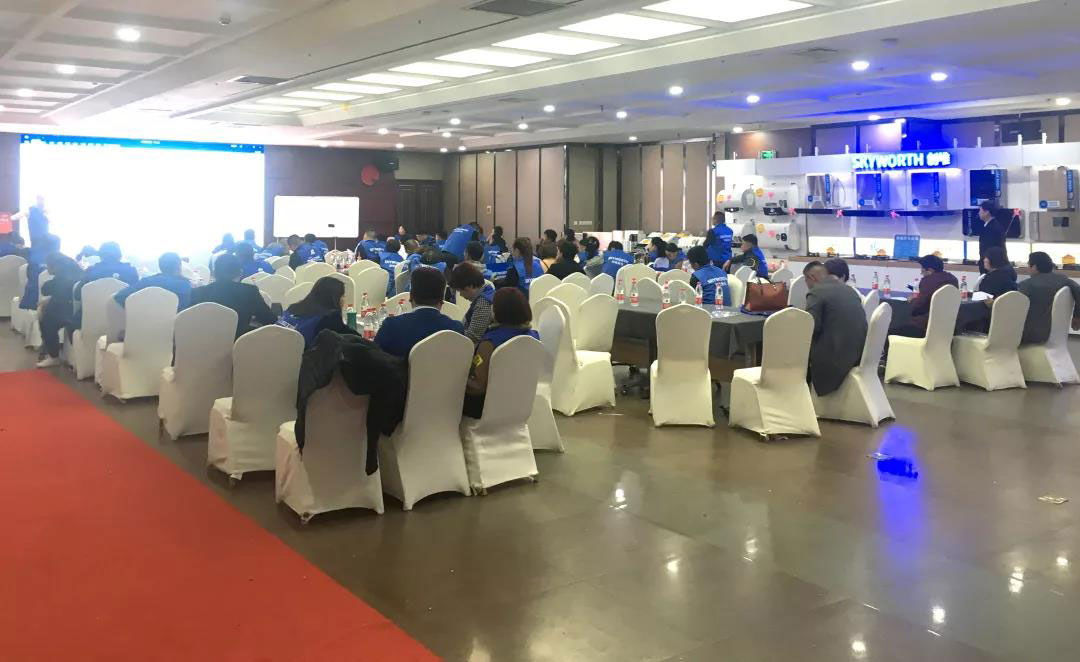 5e8bdbcfc241e.jpg 1.jpg