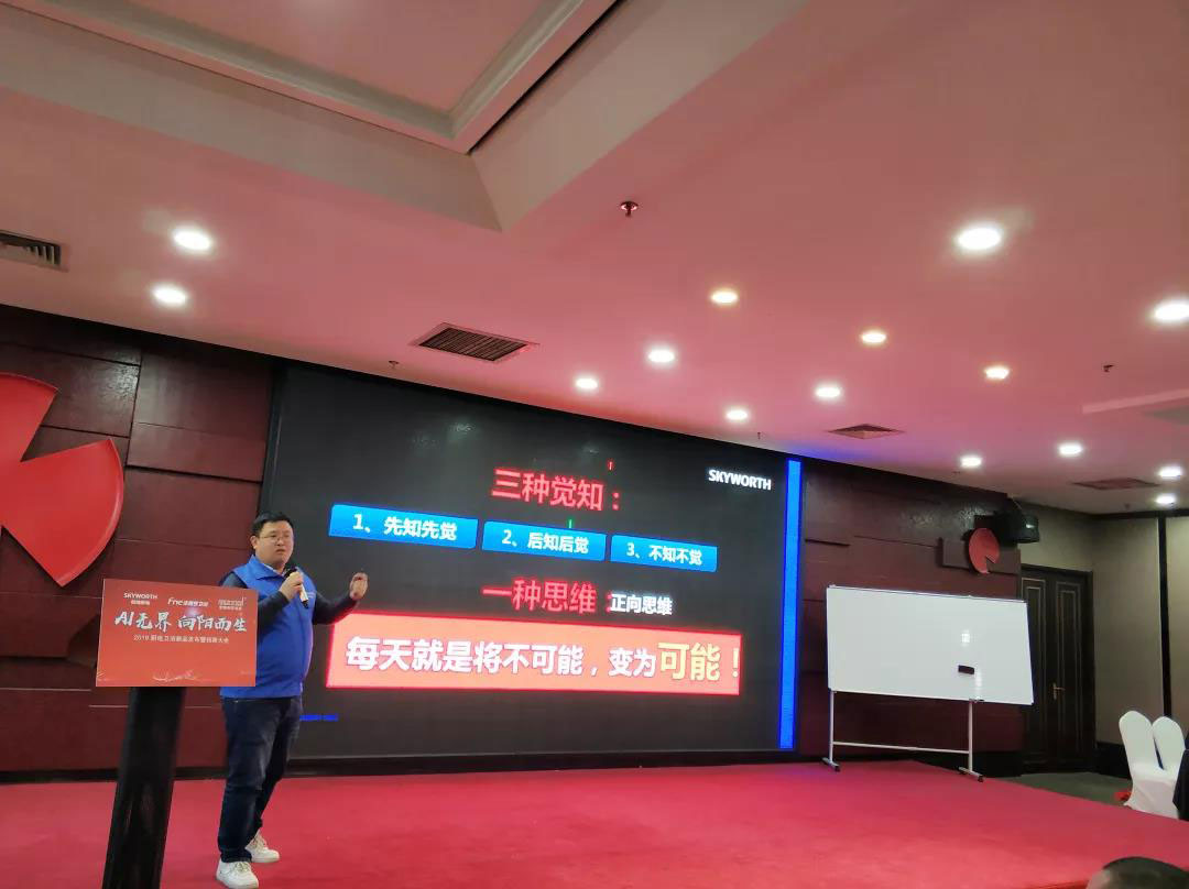 5e8bdbfba782f.jpg 4.jpg