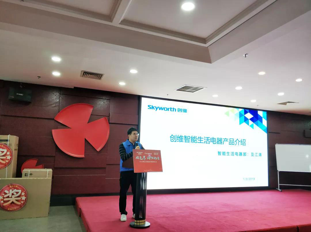 5e8bdc1e41301.jpg 5.jpg