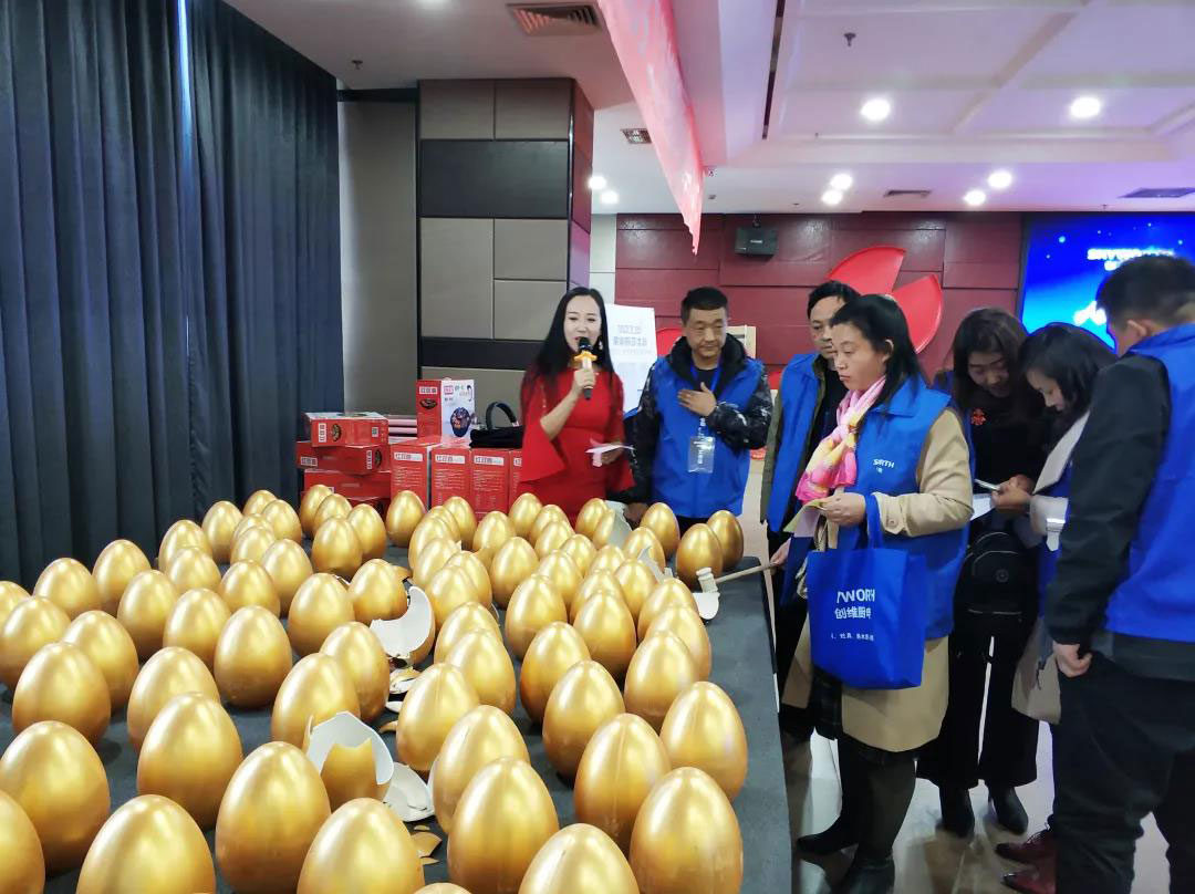 5e8bdc4003518.jpg 7.jpg