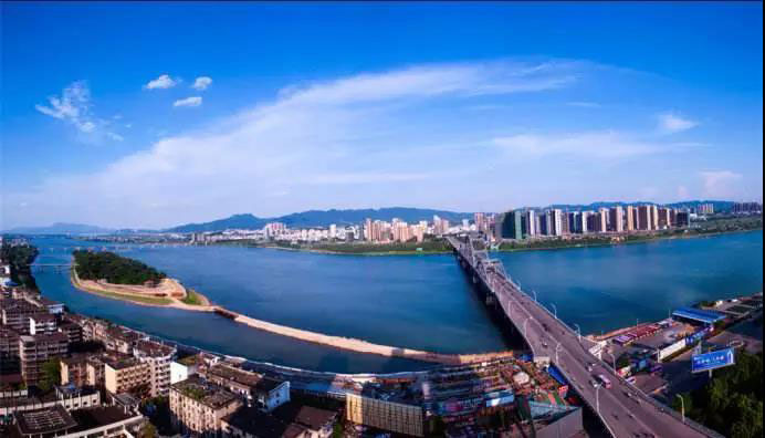 5e8c20eb3ac74.jpg 1.jpg