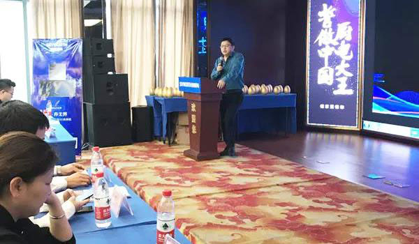 5e8c210ac4d85.jpg 3.jpg