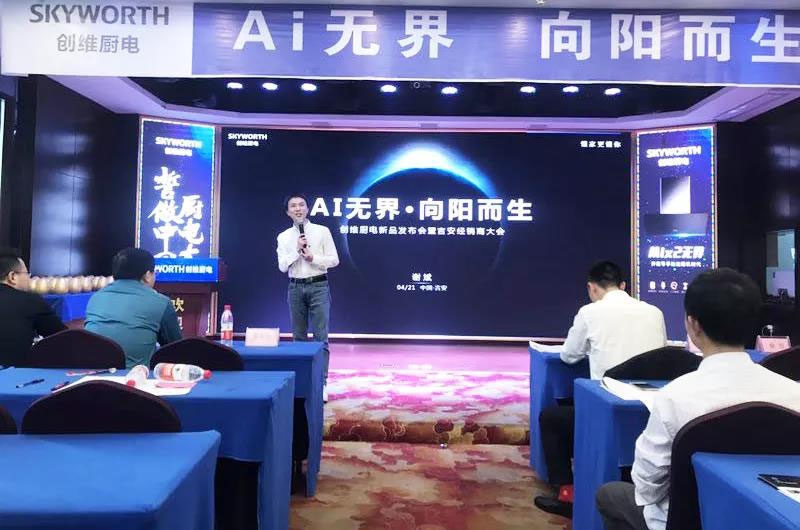 5e8c211724968.jpg 4.jpg