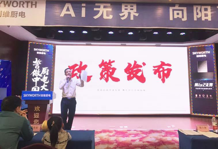 5e8c2126188f6.jpg 5.jpg