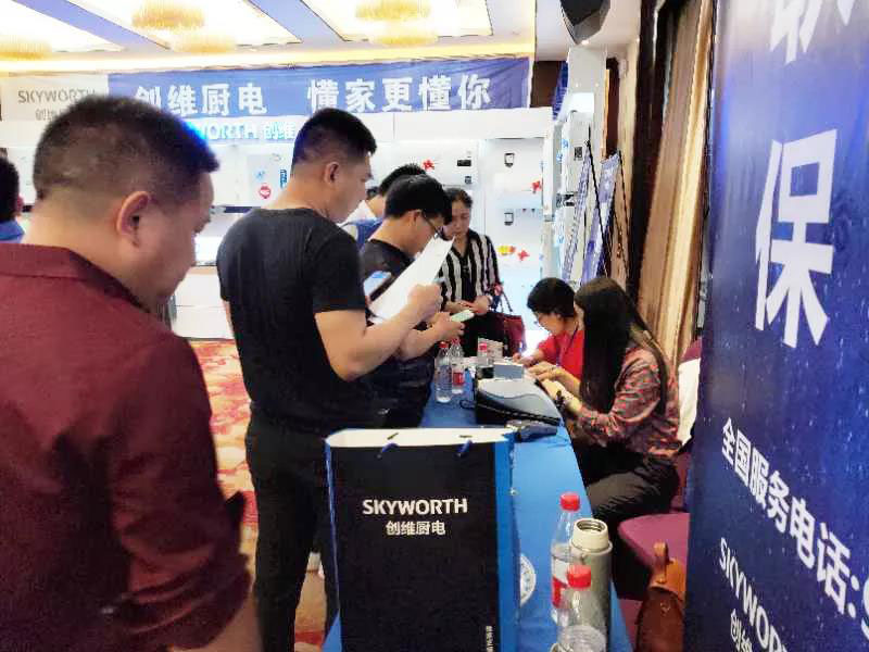 5e8c2139c5c96.jpg 7.jpg