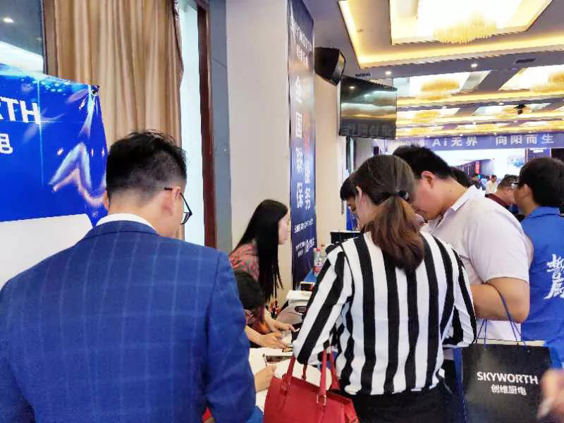 5e8c213a25130.jpg 6.jpg