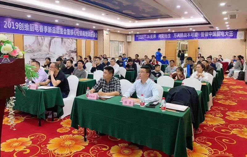 5e8c21dc98ba1.jpg 1.jpg