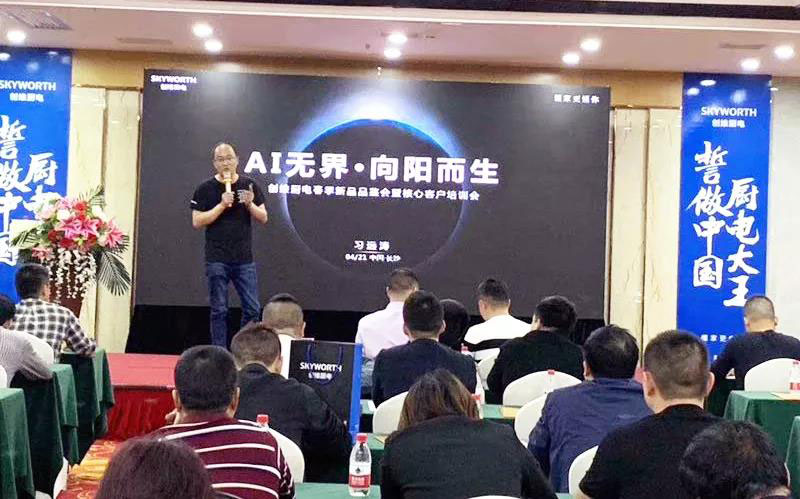 5e8c22050db32.jpg 3.jpg