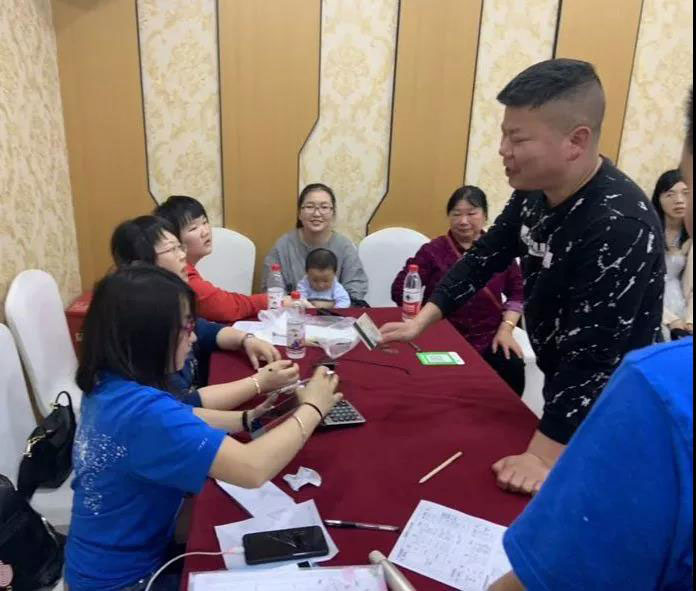 5e8c2234be8bf.jpg 5.jpg