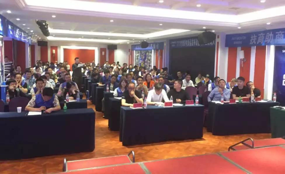 5e8c23324f9d6.jpg 1.jpg