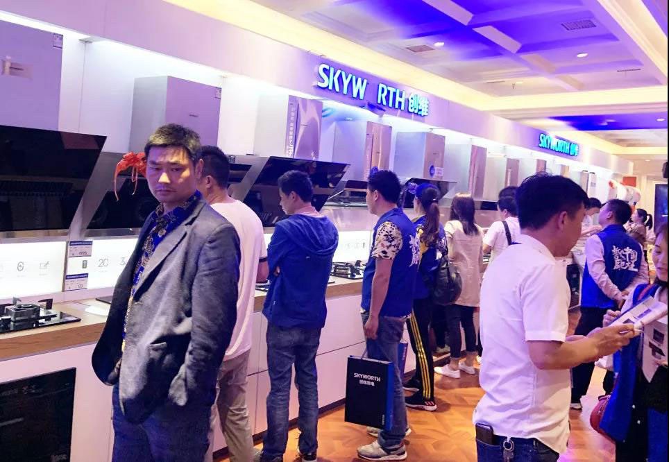 5e8c233c0dfa5.jpg 2.jpg