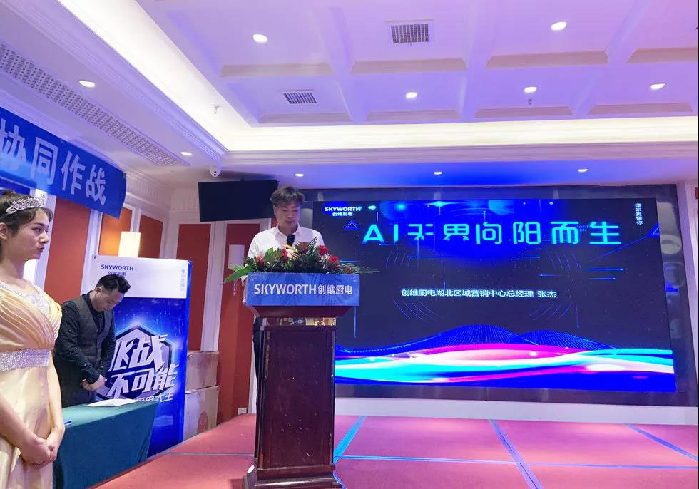 5e8c234a53aeb.jpg 3.jpg