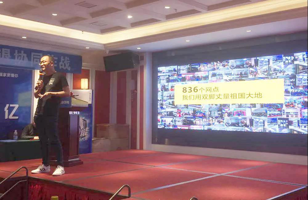 5e8c235bd3dc3.jpg 4.jpg