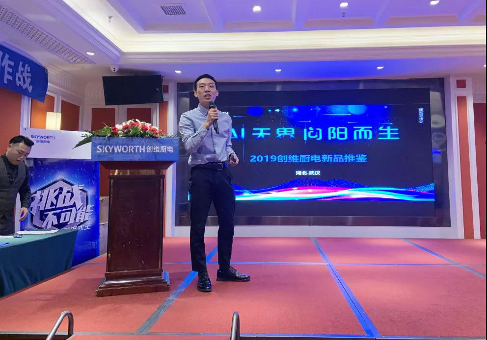 5e8c2369efa23.jpg 5.jpg