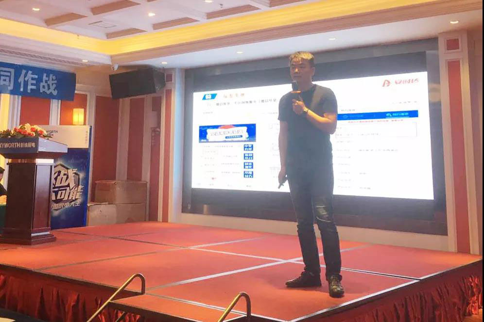 5e8c23823093d.jpg 6.jpg