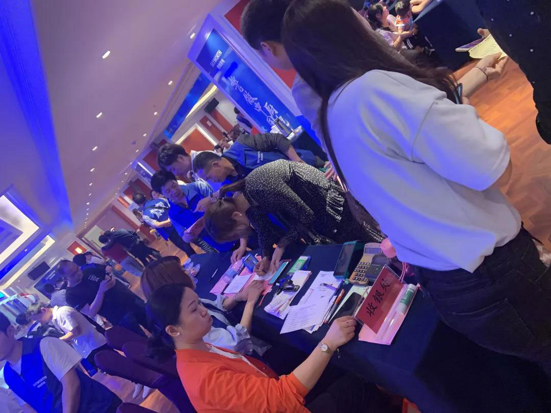 5e8c238e4a068.jpg 7.jpg