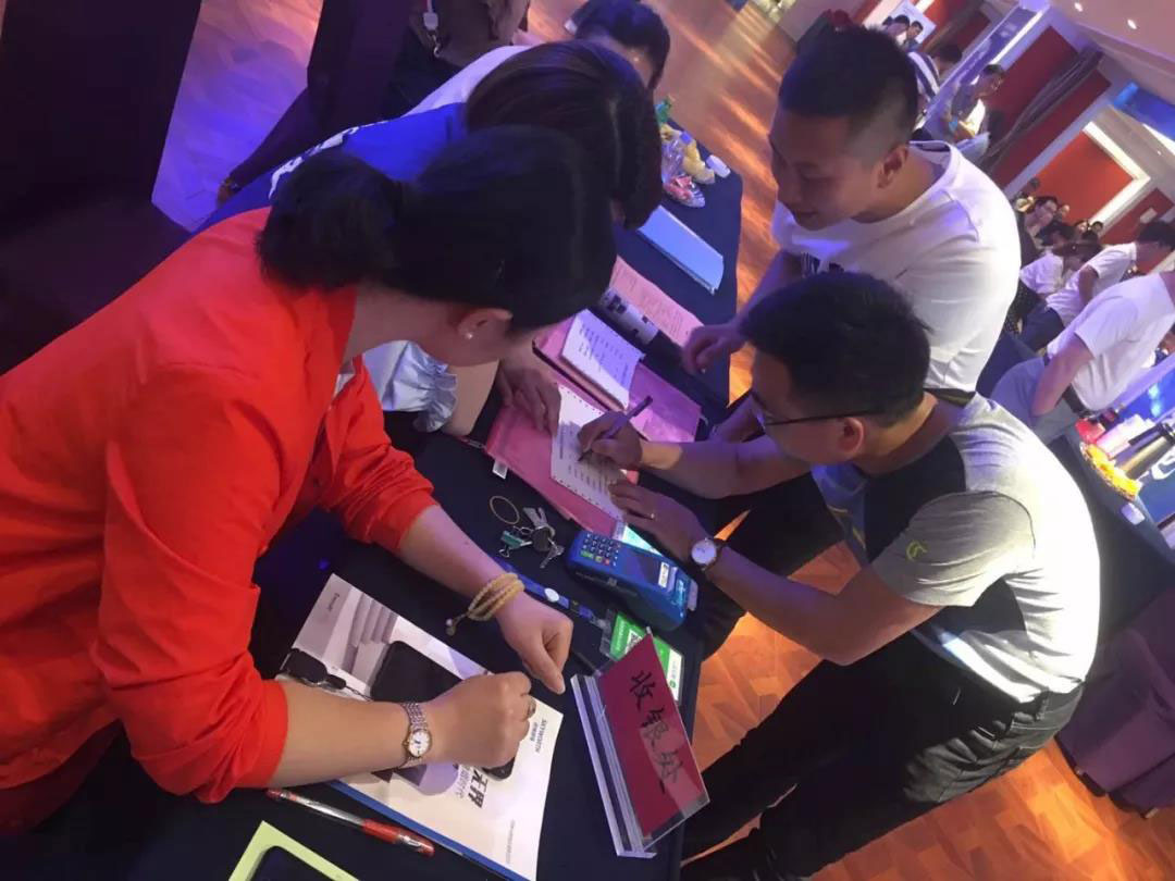 5e8c23b49ea4c.jpg 9.jpg