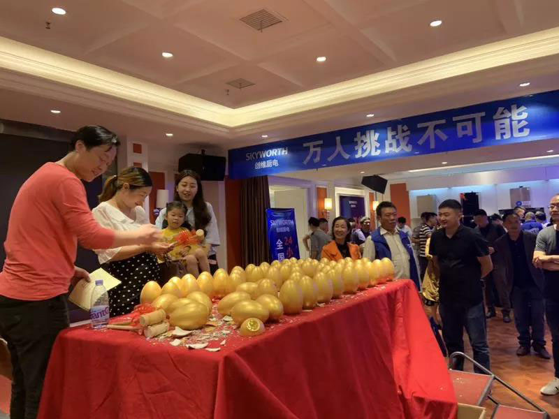 5e8c23c2d2881.jpg 10.jpg