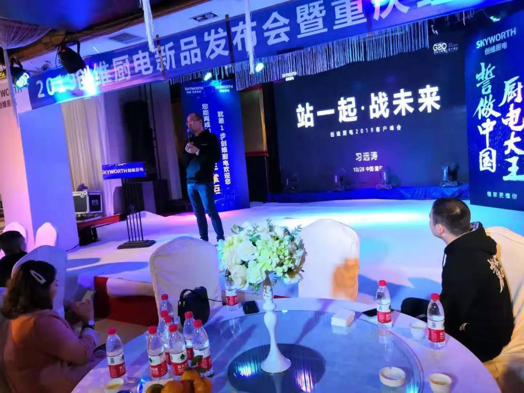 5e8d24c5b5a1b.jpg 3.jpg