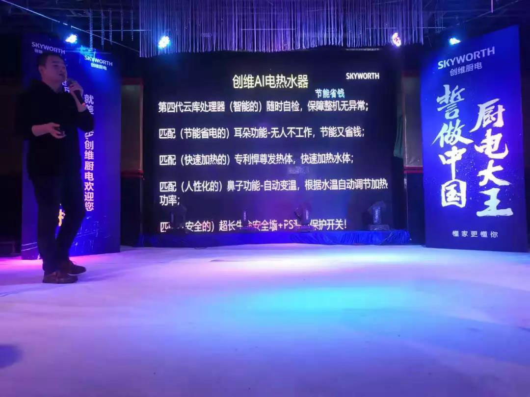 5e8d24d8c0e54.jpg 4.jpg