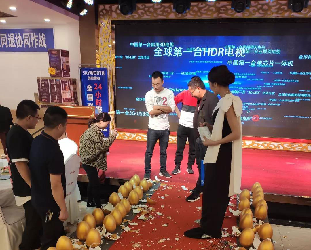 5e8d2537eec8a.jpg 7.jpg