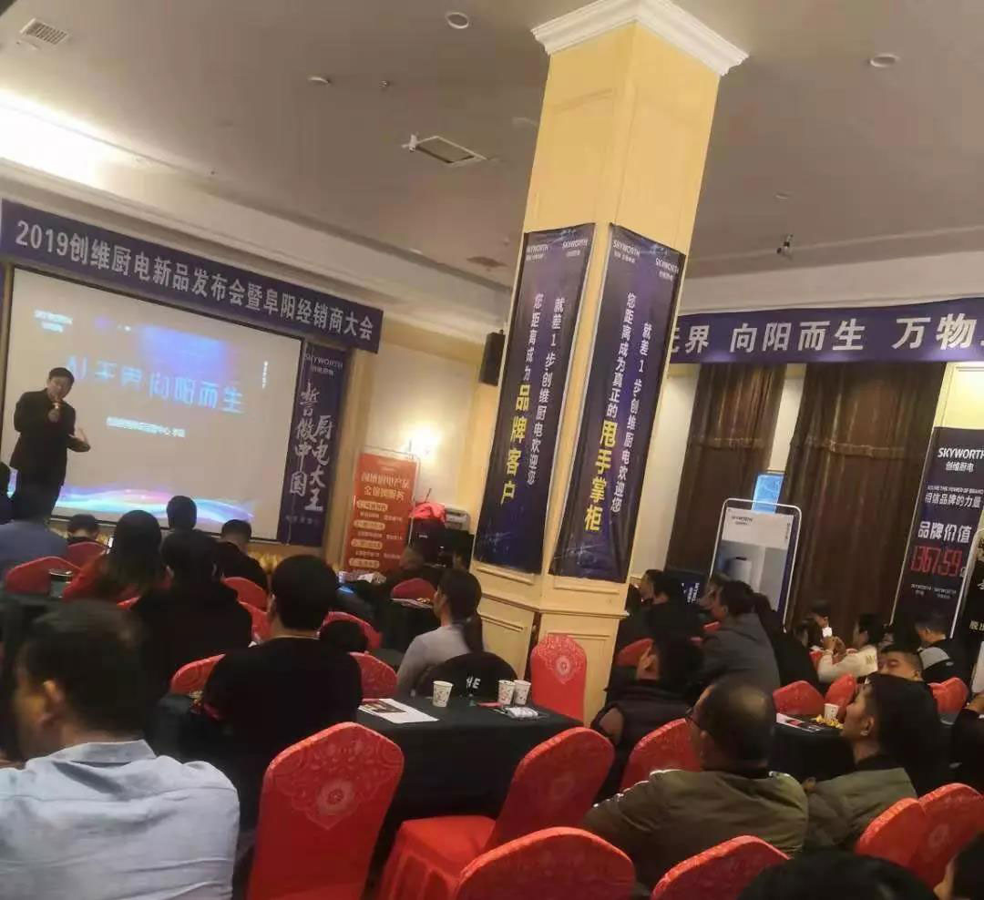 5e8d2648630b4.jpg 4.jpg