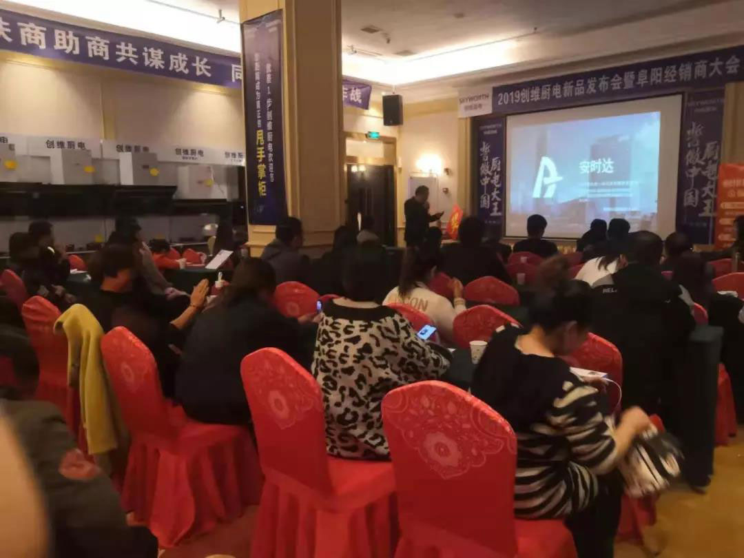 5e8d266fa7d24.jpg 6.jpg