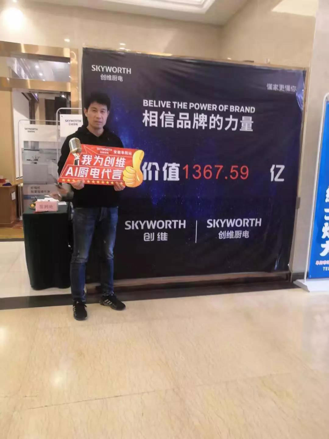 5e8d26874a1ef.jpg 8.jpg