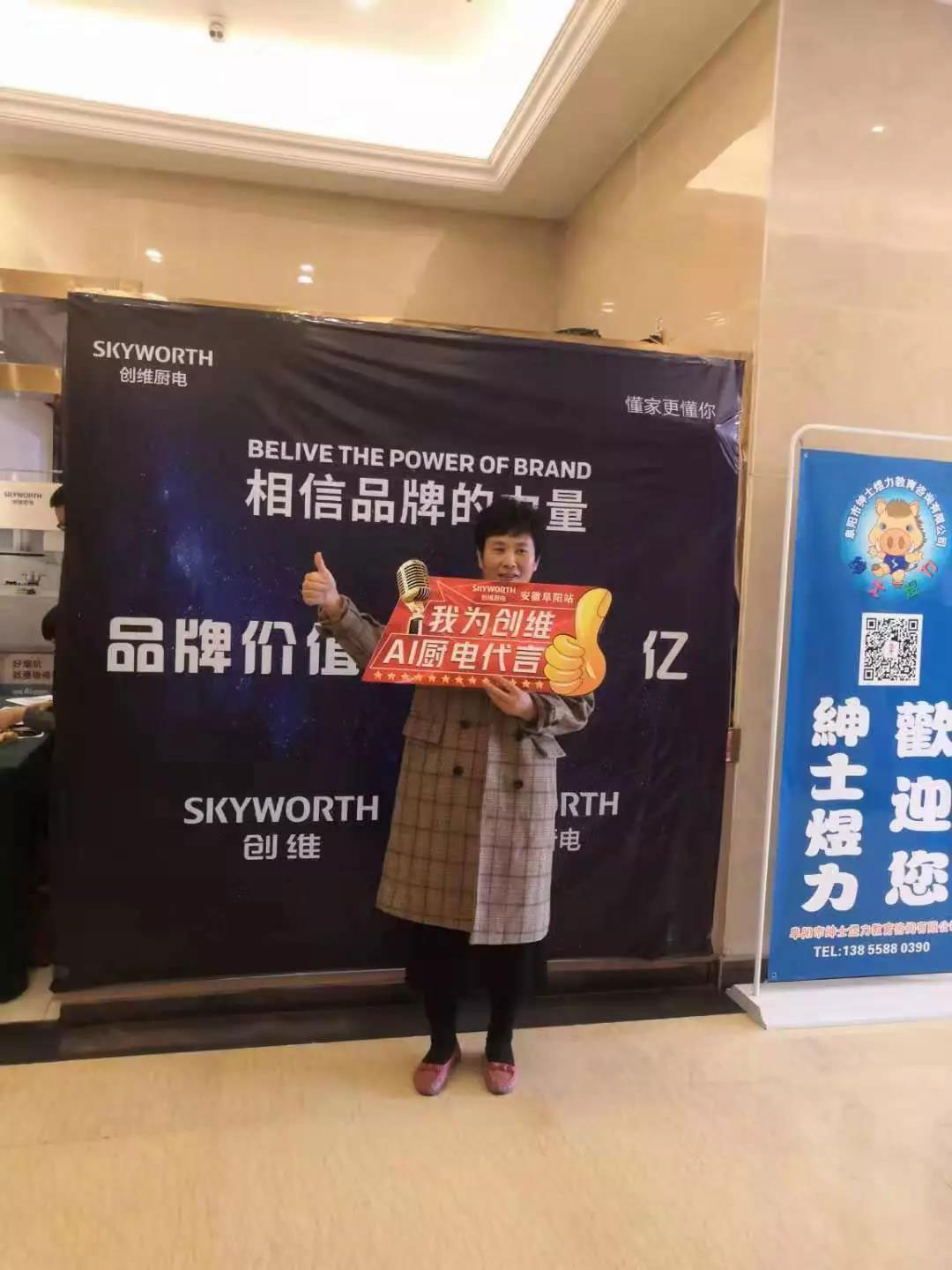 5e8d268771d9d.jpg 7.jpg