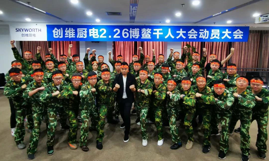 5e8d2998b8ec9.jpg 1.jpg