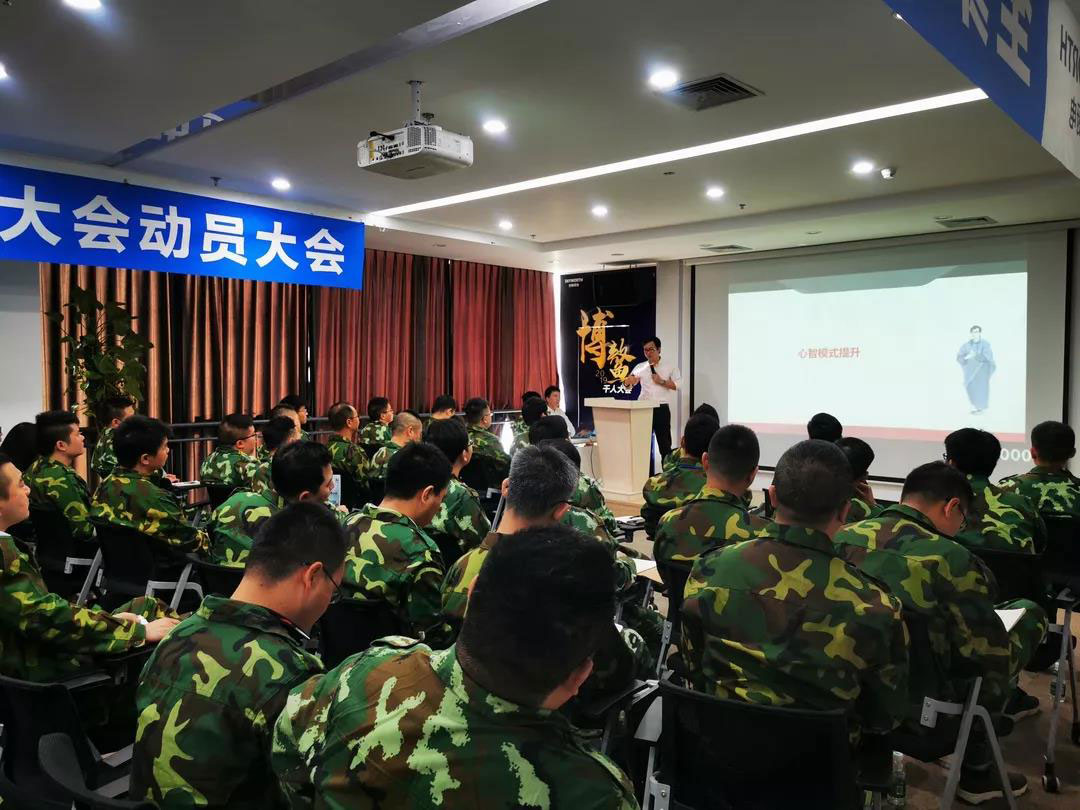 5e8d29abb26c4.jpg 2.jpg