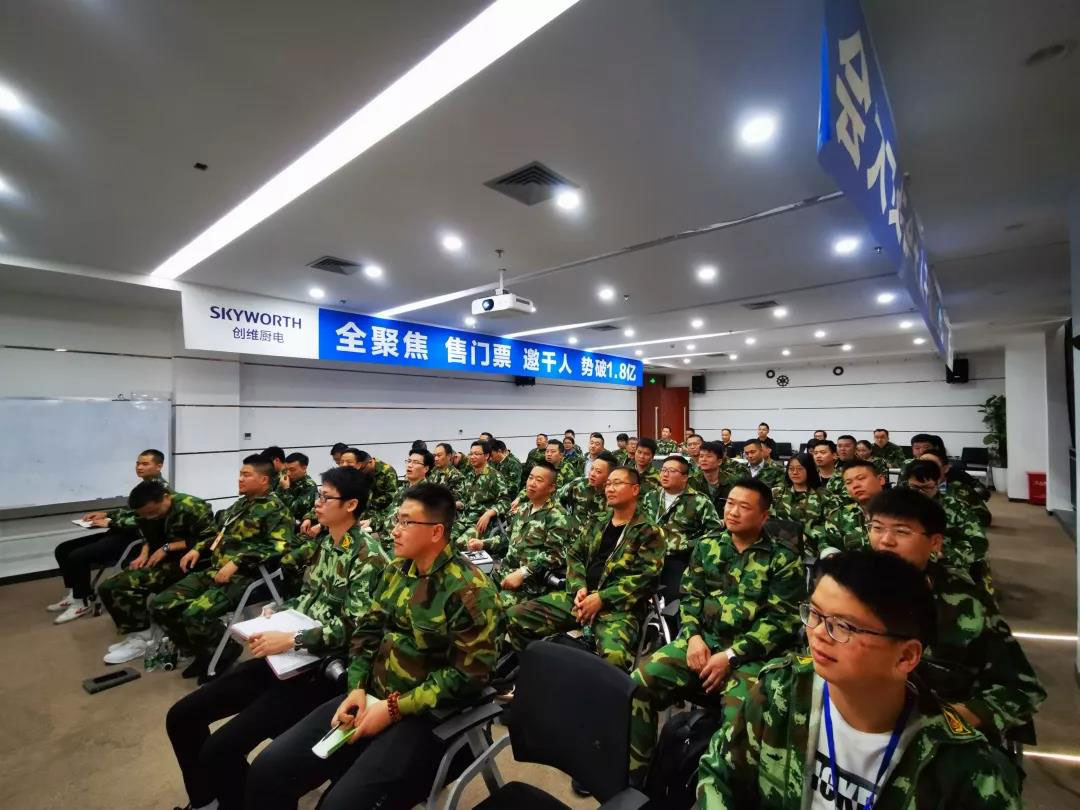 5e8d29dd381ef.jpg 4.jpg