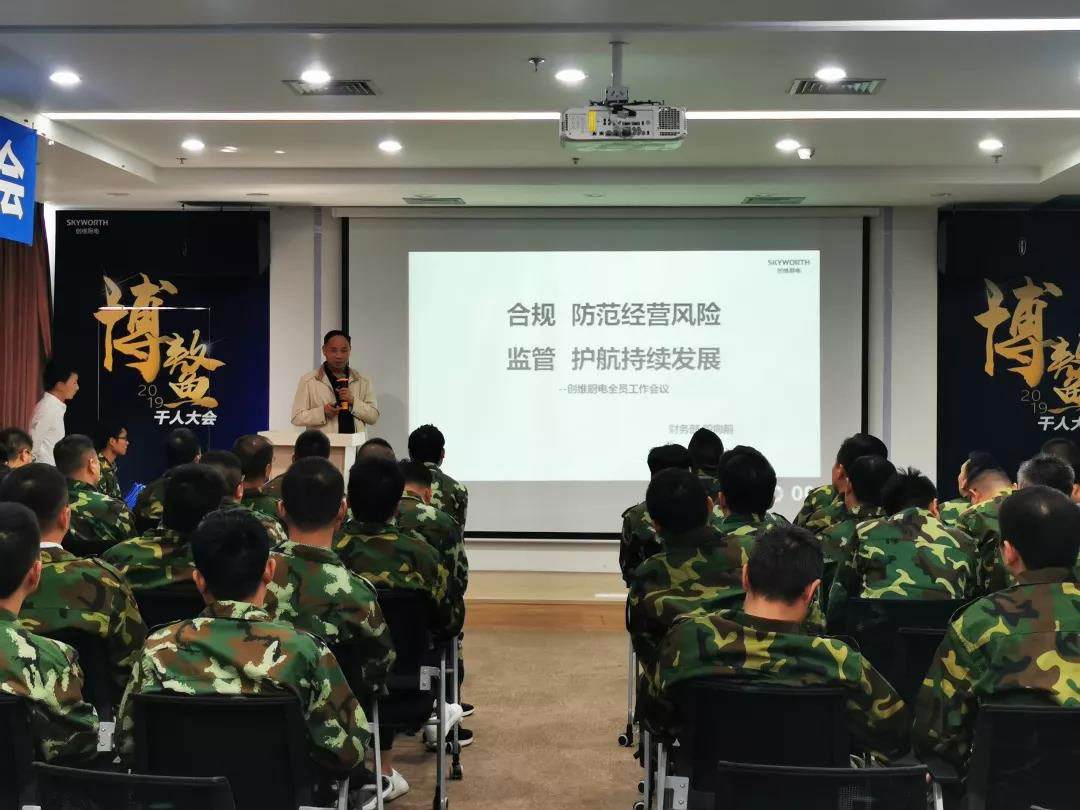 5e8d29f965f0b.jpg 5.jpg