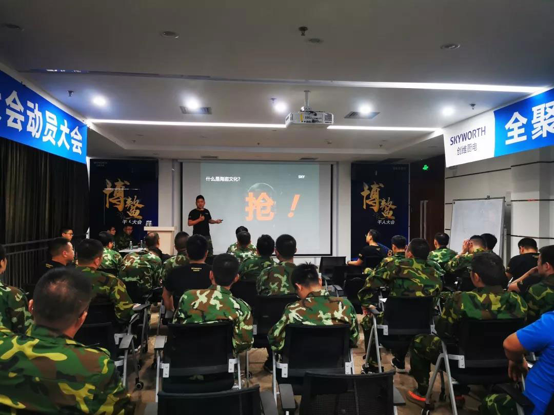 5e8d2aa4a2743.jpg 6.jpg