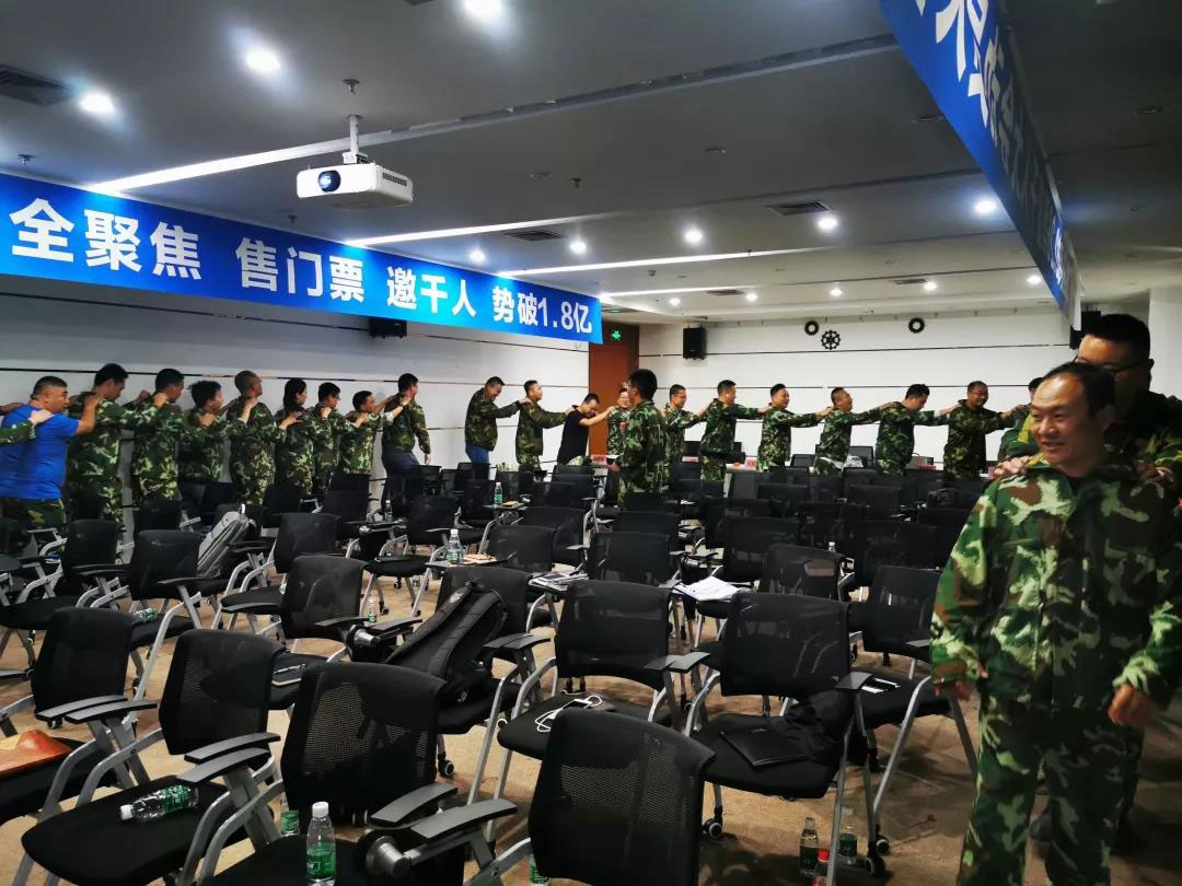 5e8d2bc84c7eb.jpg 9.jpg