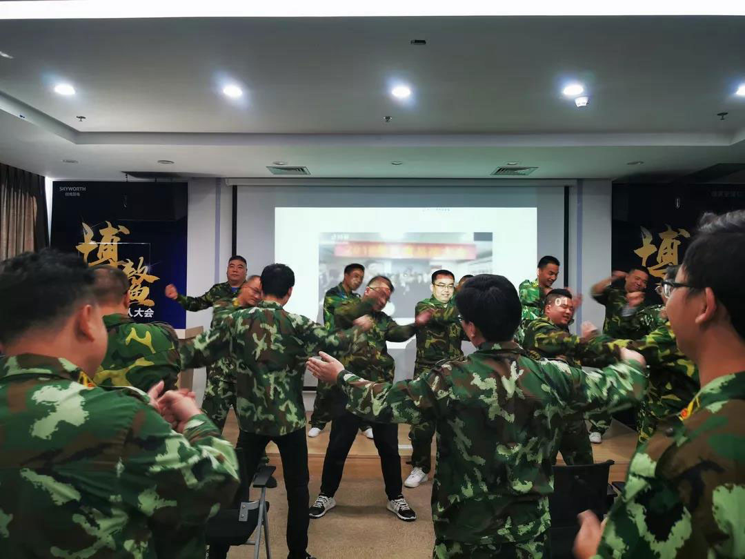 5e8d2bc8972fb.jpg 8.jpg