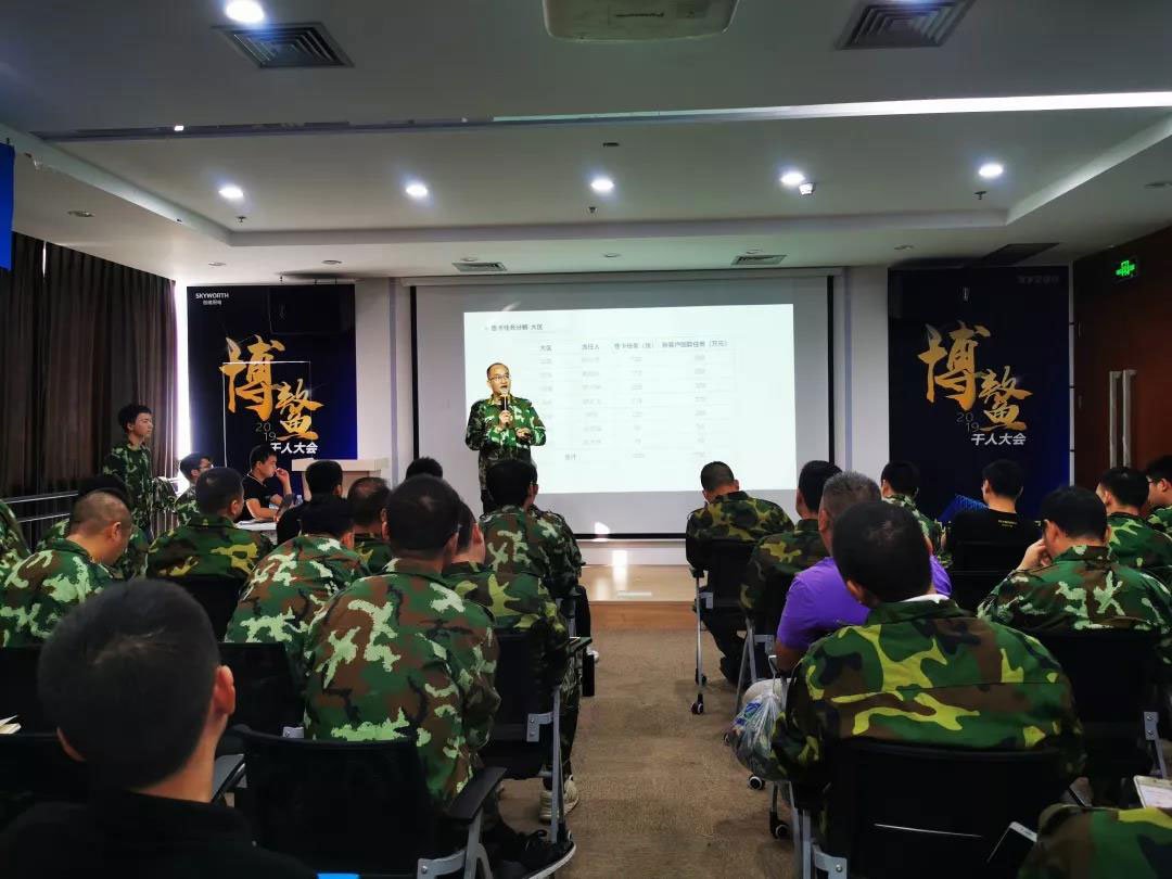 5e8d2c1d0df3c.jpg 11.jpg