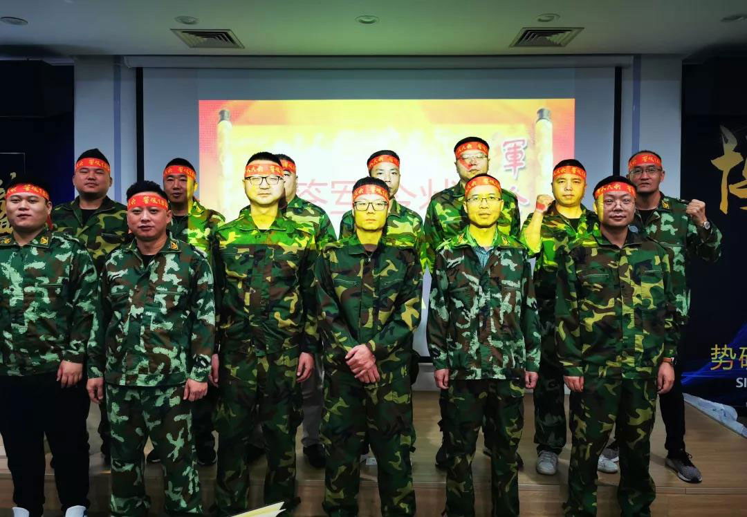 5e8d2c51d6599.jpg 14.jpg