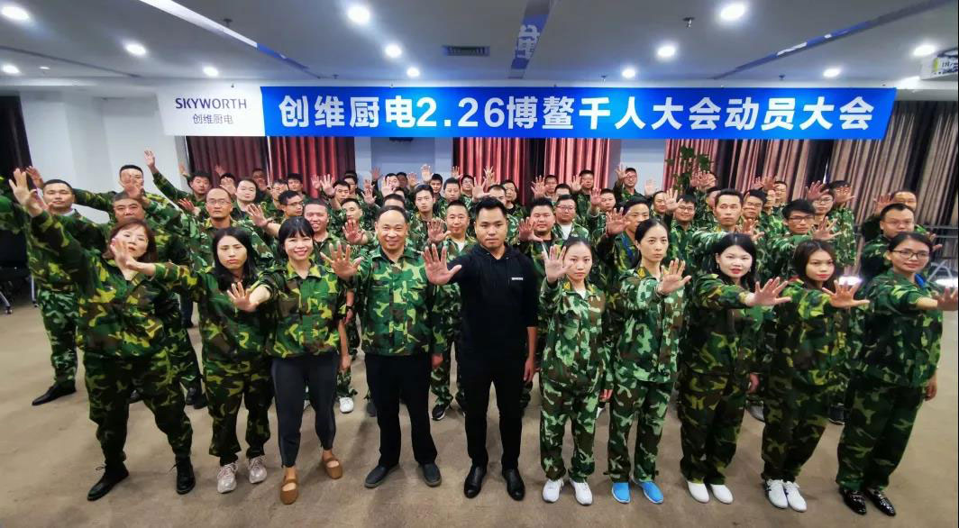 5e8d2c8b718f9.jpg 18.jpg