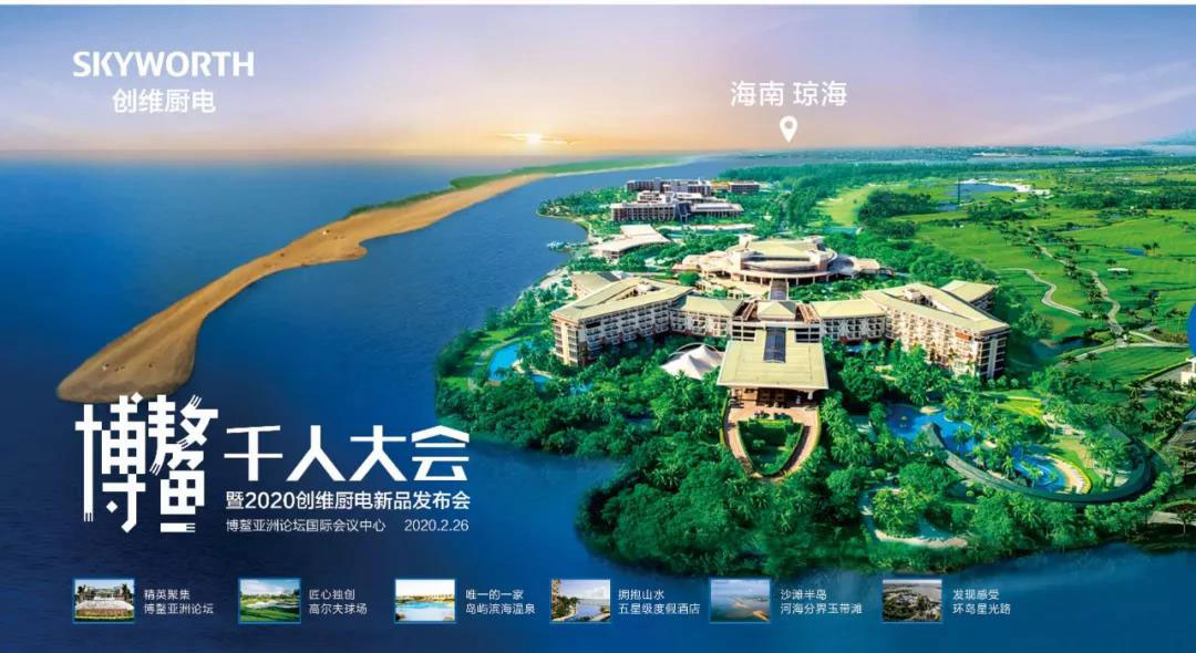 5e8d2ccf4da9d.jpg 19.jpg