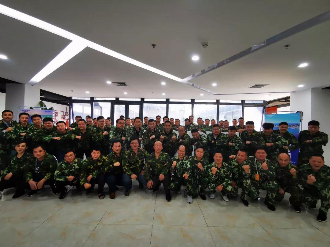 5e8d2d96d0b52.jpg 1.jpg