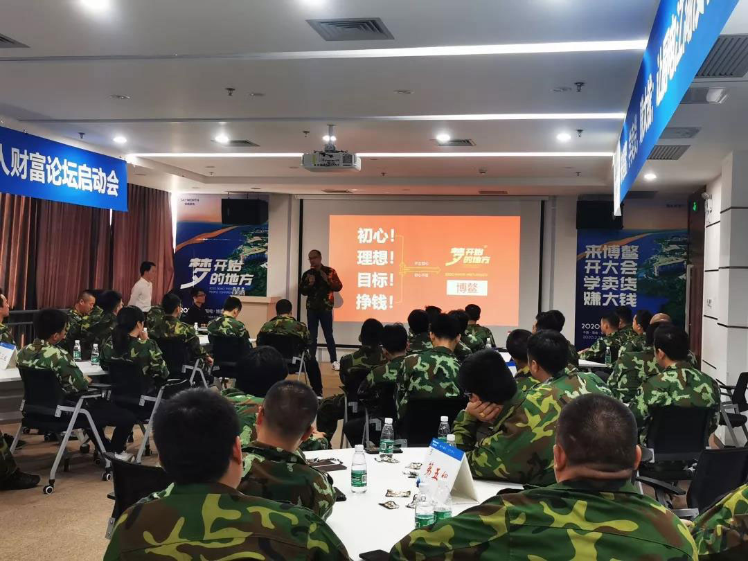 5e8d2ddc264d9.jpg 4.jpg