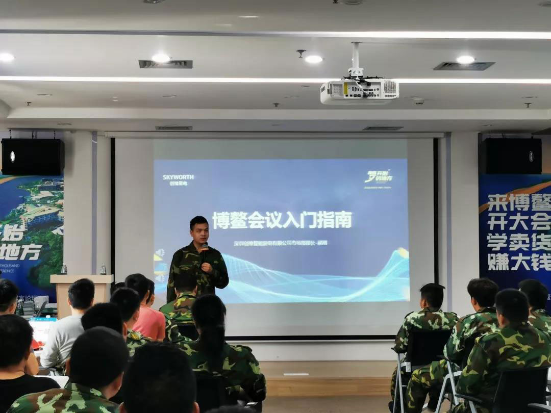 5e8d2e481c3e1.jpg 7.jpg