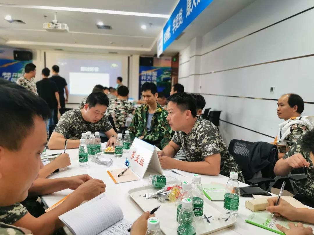 5e8d2e677bf43.jpg 8.jpg