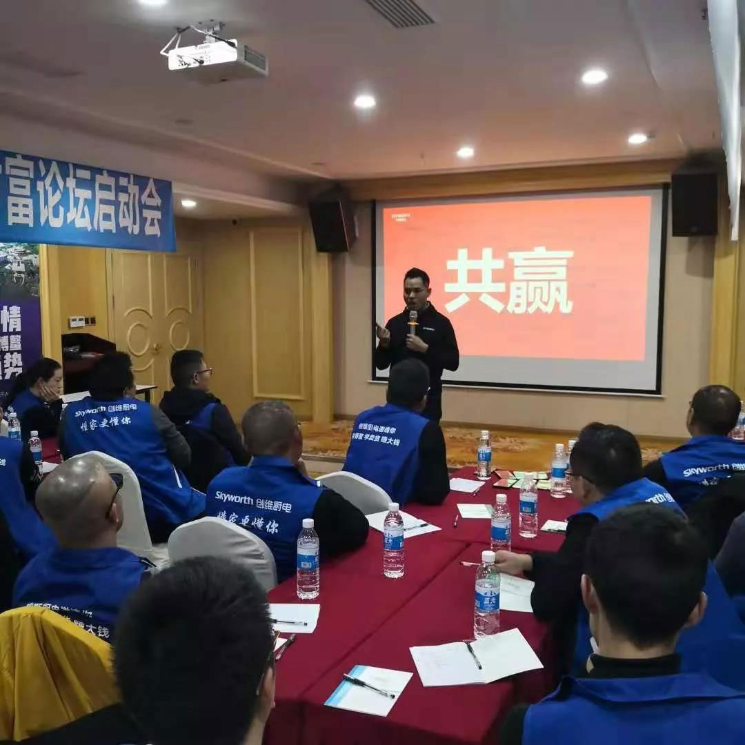 5e8d72346d8b0.jpg 1.jpg