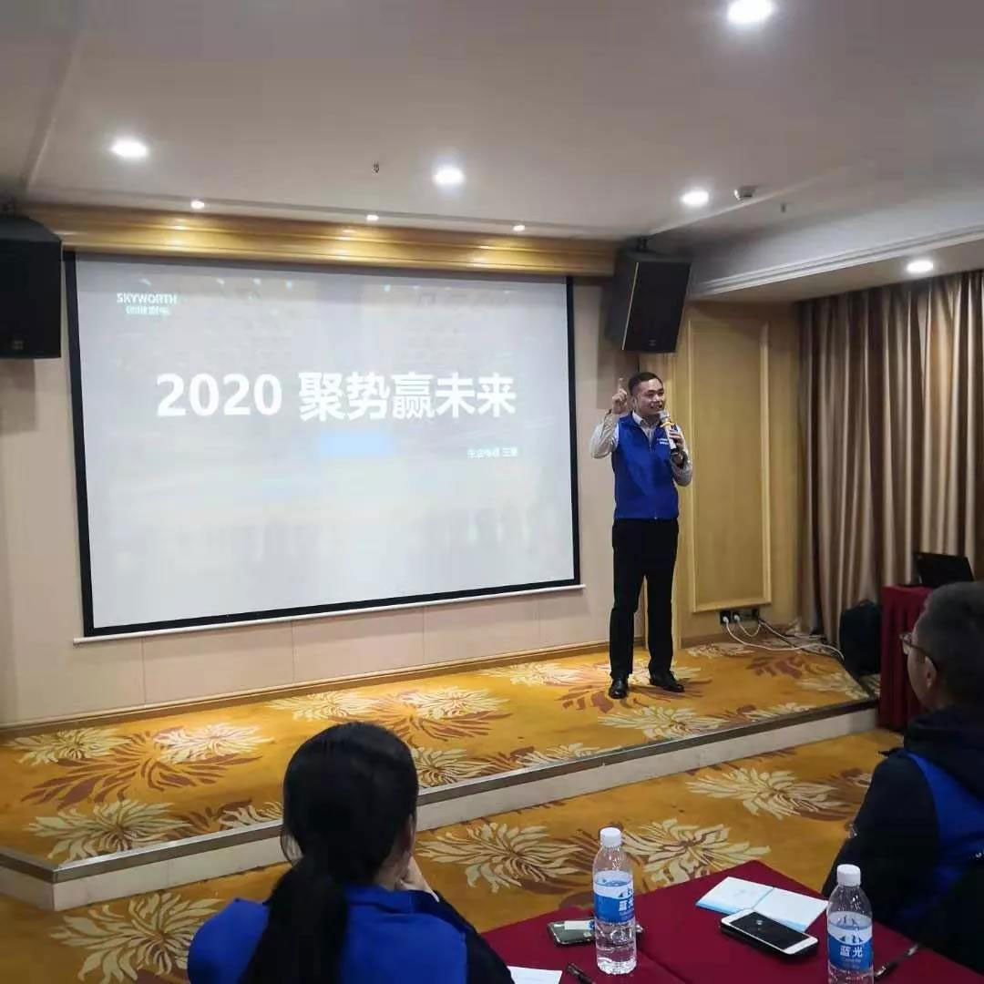 5e8d72520edf1.jpg 3.jpg